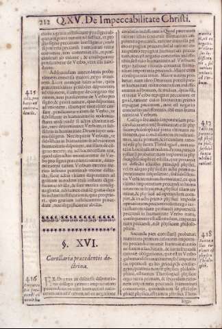 212