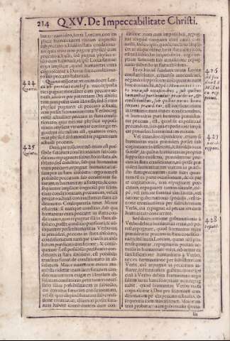 214