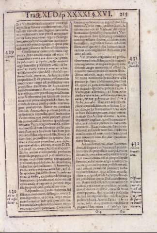 215
