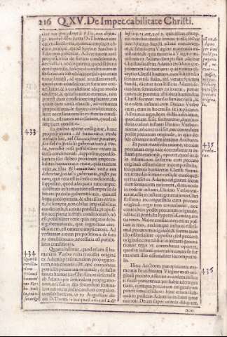 216