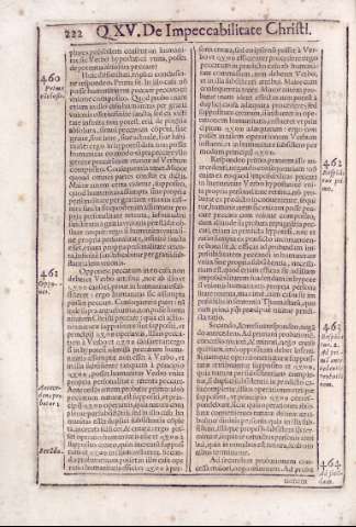 222