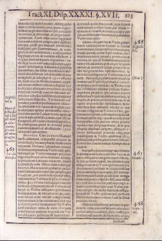 223