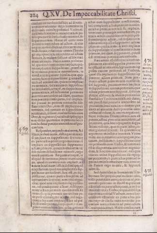 224