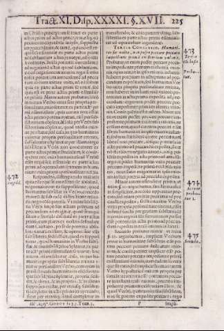 225