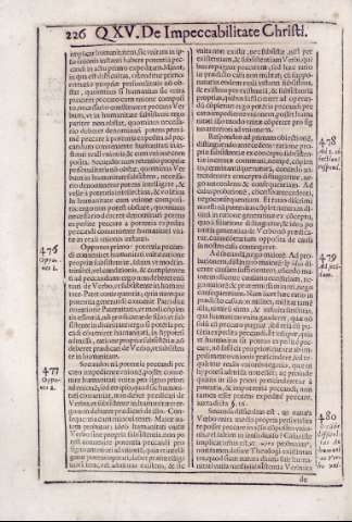 226