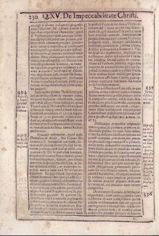230