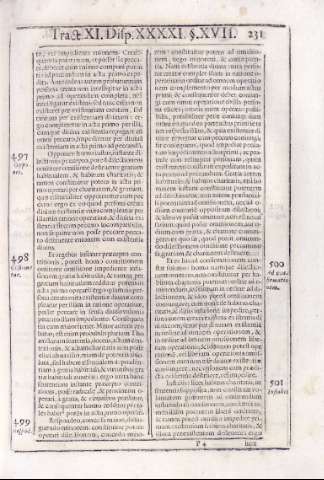 231