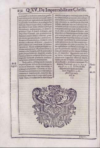 232