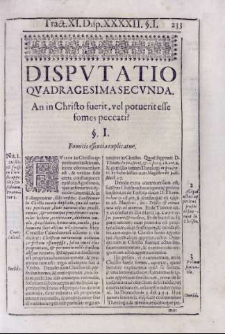 233