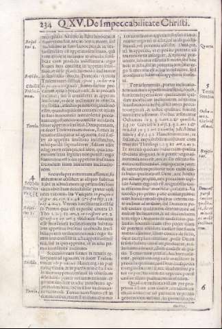 234