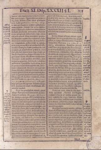 235