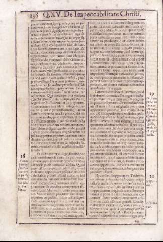 238