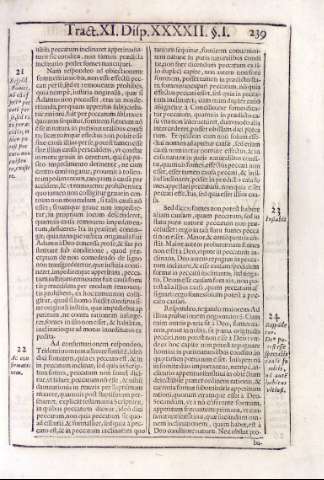 239