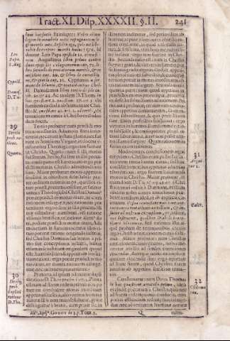 241
