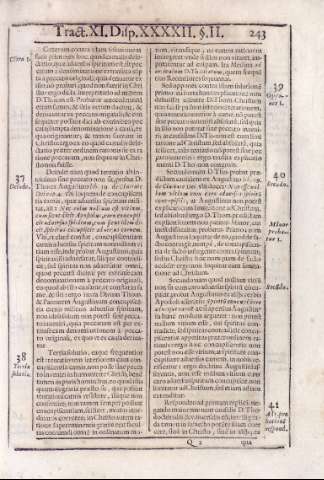 243