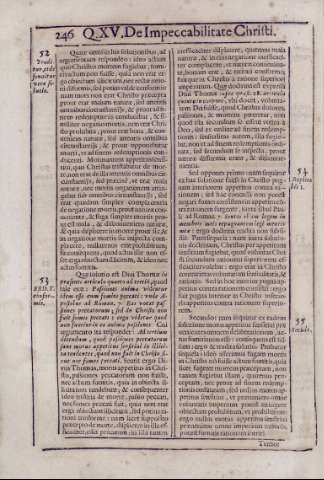 246