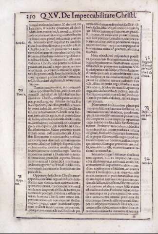 250