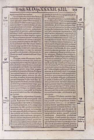 251