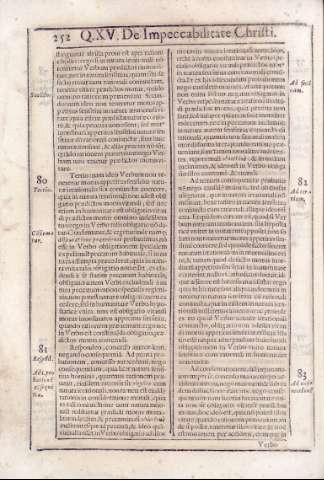 252