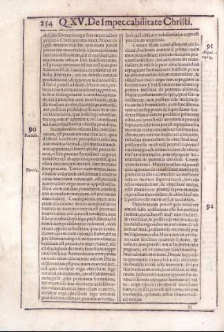 254