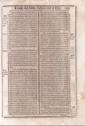 255