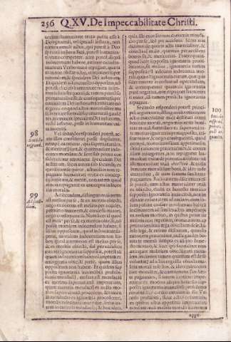 256