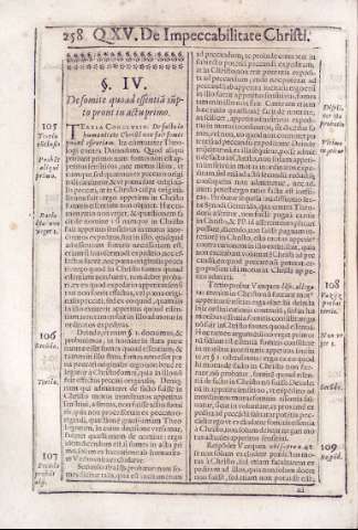 258