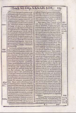 259