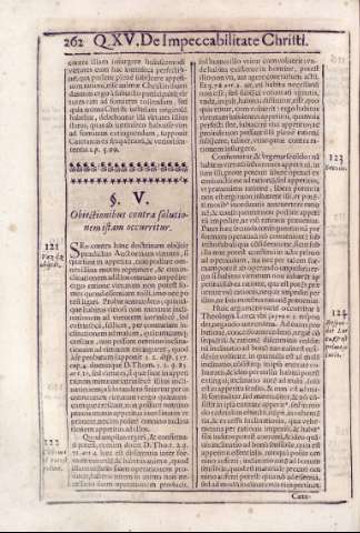 262