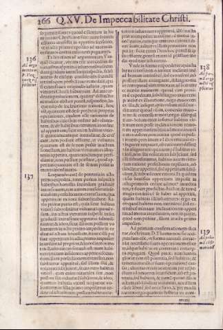 266