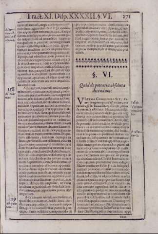 271