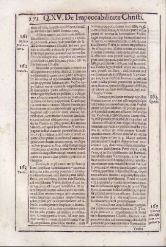 272