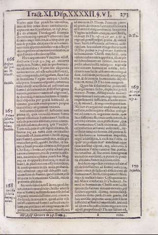 273