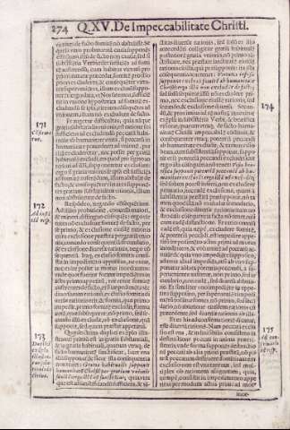274