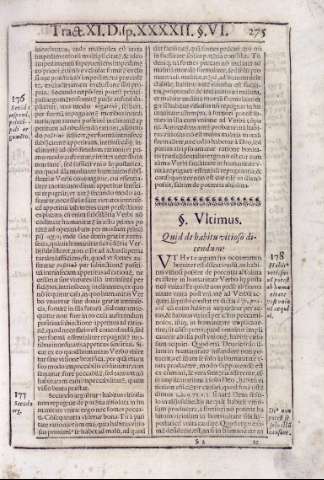 275