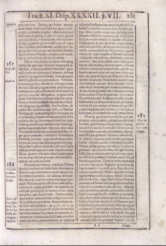 277