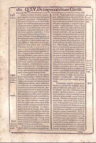 280
