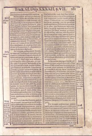 281