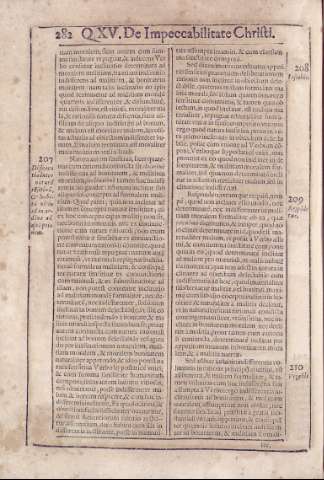 282