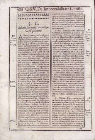 286