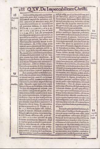 288