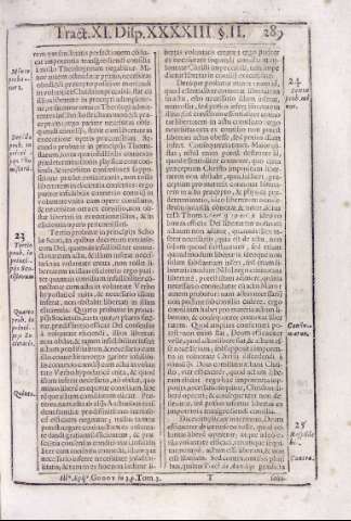 289