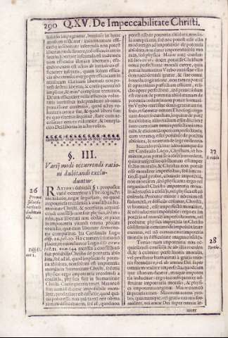 290