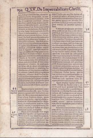 294