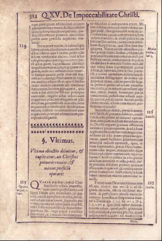 312