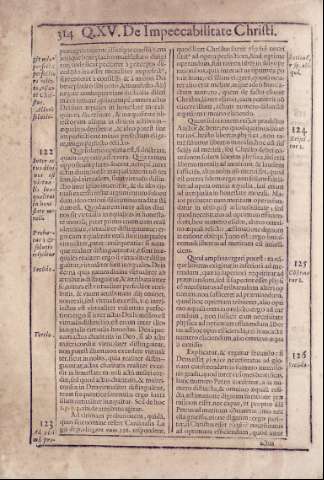 314