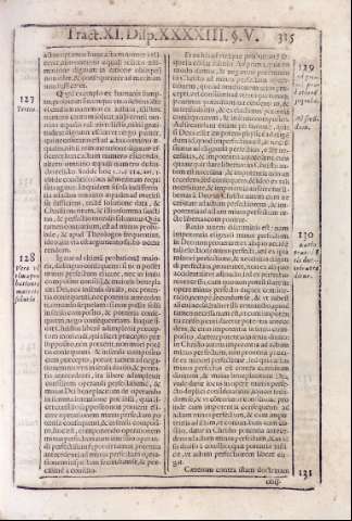 315