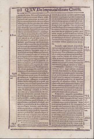 318