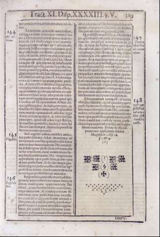 319