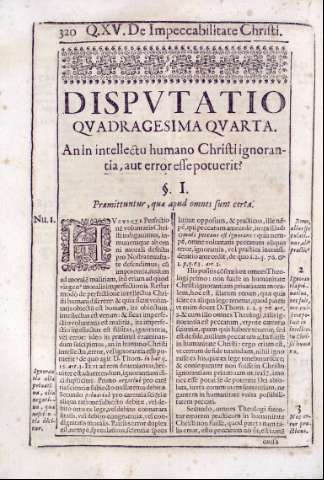 320